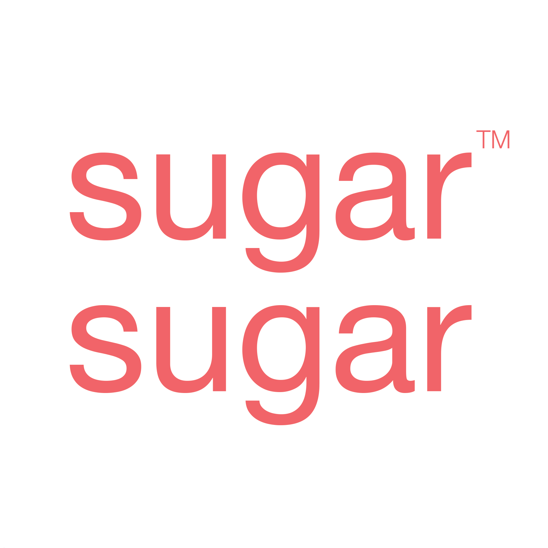 cropped-ss-logo-white