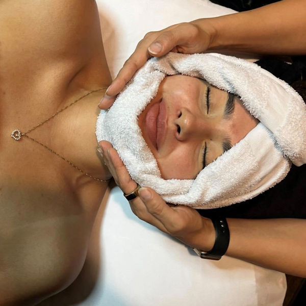facial_service-w2 Skin & Facials in St. Johns