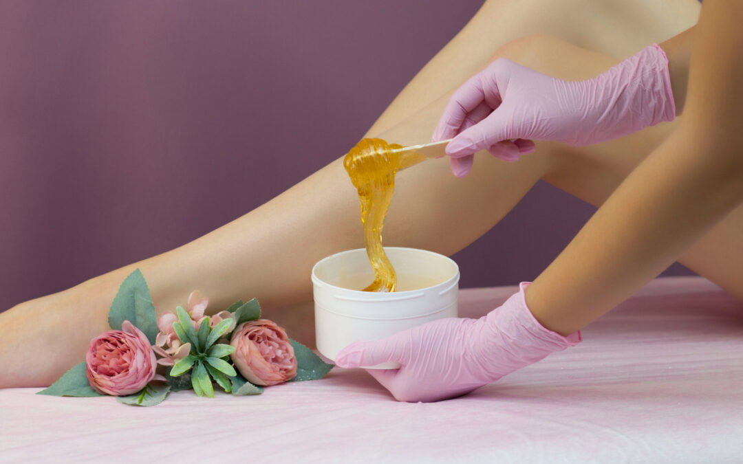 Tips for Optimal Hair Removal Services During the Holiday Season